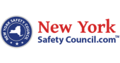 $6 OFF Any Order @ New York Safety Council Your Purchase Promo Codes